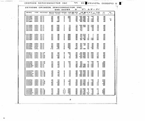 2N3467.pdf