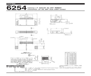 046254019000800+.pdf