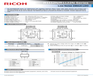 R1122N251A-TR-F.pdf