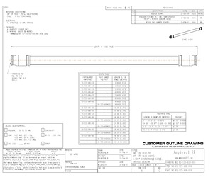 095-725-108M050.pdf