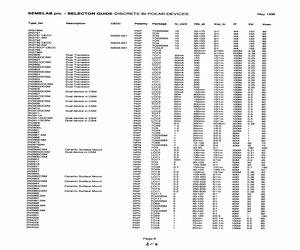 2N3807G4.pdf