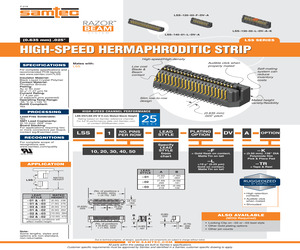 ATXMEGA16D4-MH@SL818.pdf