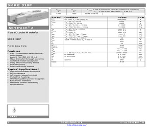 SKKE310F12.pdf