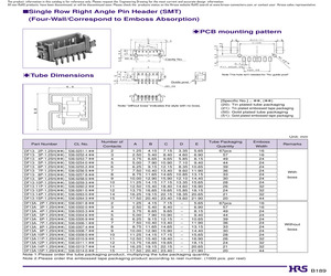 DF13A-10P-1.25H(50).pdf