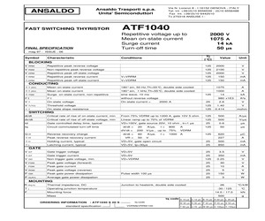 ATF1040S20C.pdf