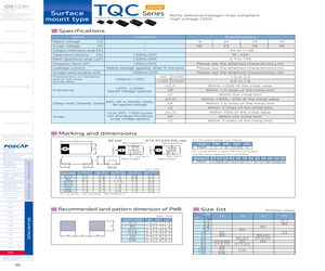 16TQC150MYF.pdf