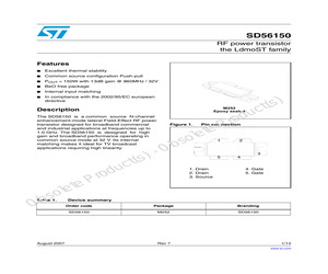 SD56150.pdf