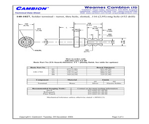 140-1784-01-01-00.pdf