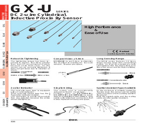 GX-30MLUB.pdf