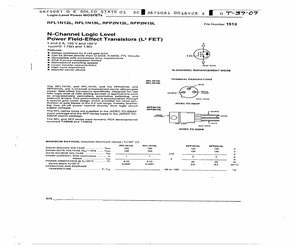 RFP2N12L.pdf