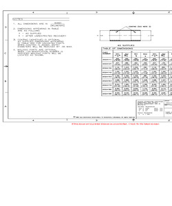 202A132-3/86-0.pdf