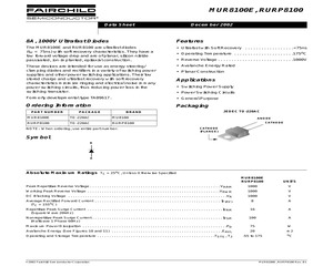 RURP8100.pdf