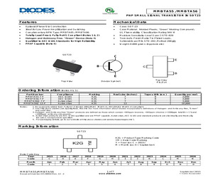 MMBTA55-7-F.pdf