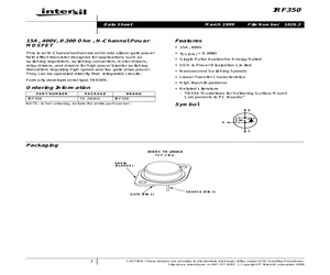 IRF351.pdf