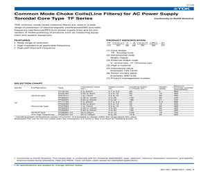 TF3525V-A102Y15R0-01.pdf