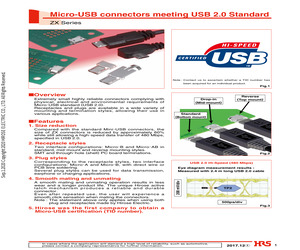 ZX40-B-5S-500-STDA(30).pdf