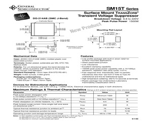 SM15T200A-E3/7T.pdf