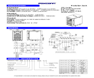 JFM24U1G-21U5-4N.pdf