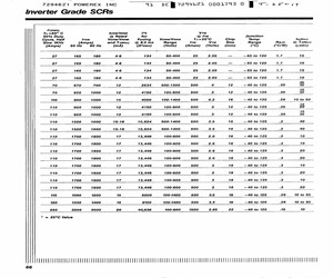 2N3651.pdf