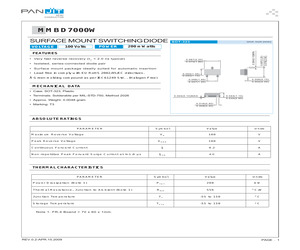 MMBD7000WT/R13.pdf