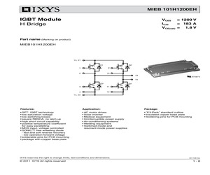 MIEB101H1200EH.pdf