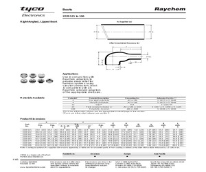 222D152-4/42-0.pdf