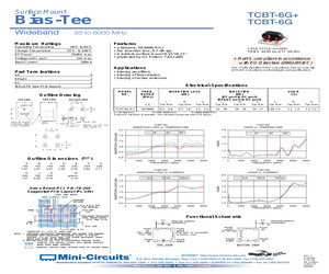 TCBT-6G+.pdf