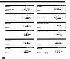 32K145-S00E3.pdf