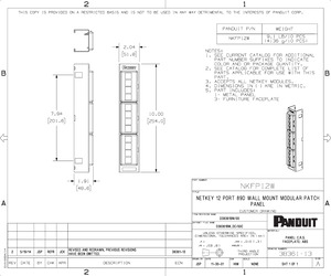 NKFP12W.pdf