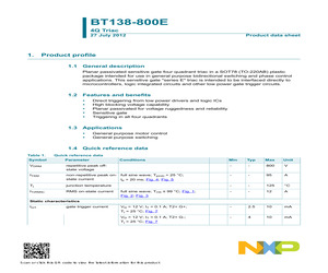 BT138-800E/DG,127.pdf