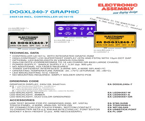 EA OLEDS102-6LGA.pdf