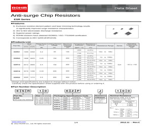 ESR01MZPF5102.pdf