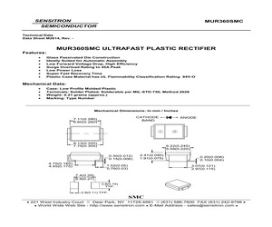 MUR360SMC.pdf