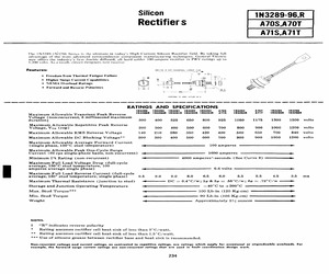 1N3292R.pdf