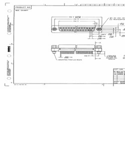 73739-0AE137.pdf