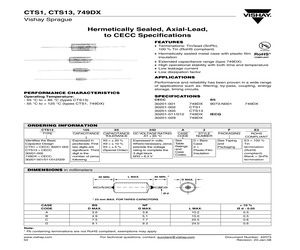 CTS1224X0053A0P.pdf