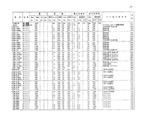 SM-1-06FRA.pdf