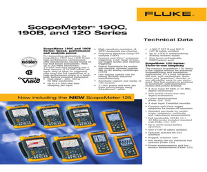 FLUKE-124/003.pdf