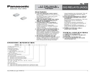 AGQ210A4HZJ.pdf