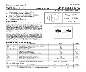 IRF3315S.pdf