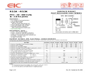 RS3J.pdf