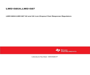 LMS1585ACS-3.3.pdf