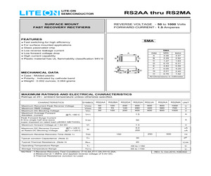 RS2BA.pdf