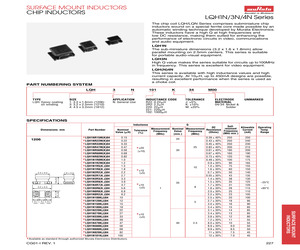 LQH3NR10M34.pdf