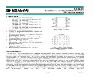 DS1855E-010/T-R.pdf