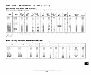 BC560B.pdf