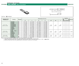 FV1.25-1AF.pdf