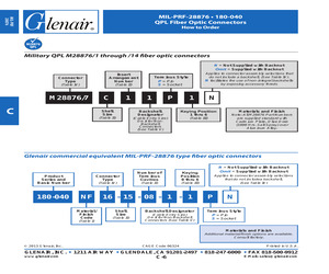 M28876/7B12S1.pdf