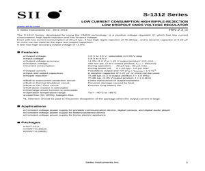 S-1312A23-M5T1U3.pdf