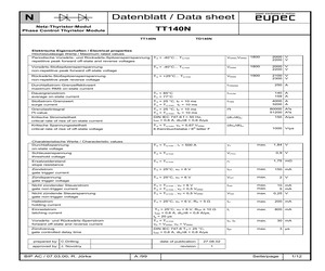 TT140N18KOF.pdf